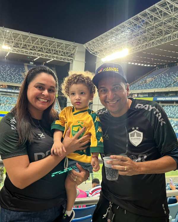 foto site jogando em casa (2)