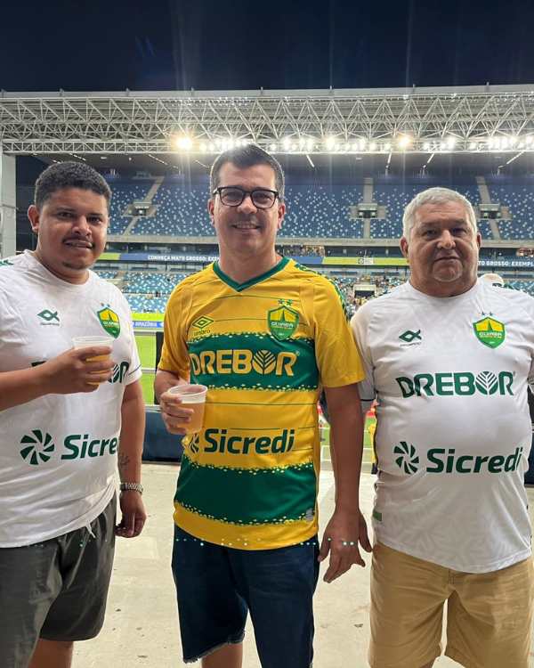 foto site jogando em casa (3)