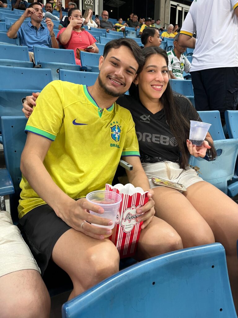 Imagem do WhatsApp de 2025-10-27 à(s) 17.06.17_69a0c4ab