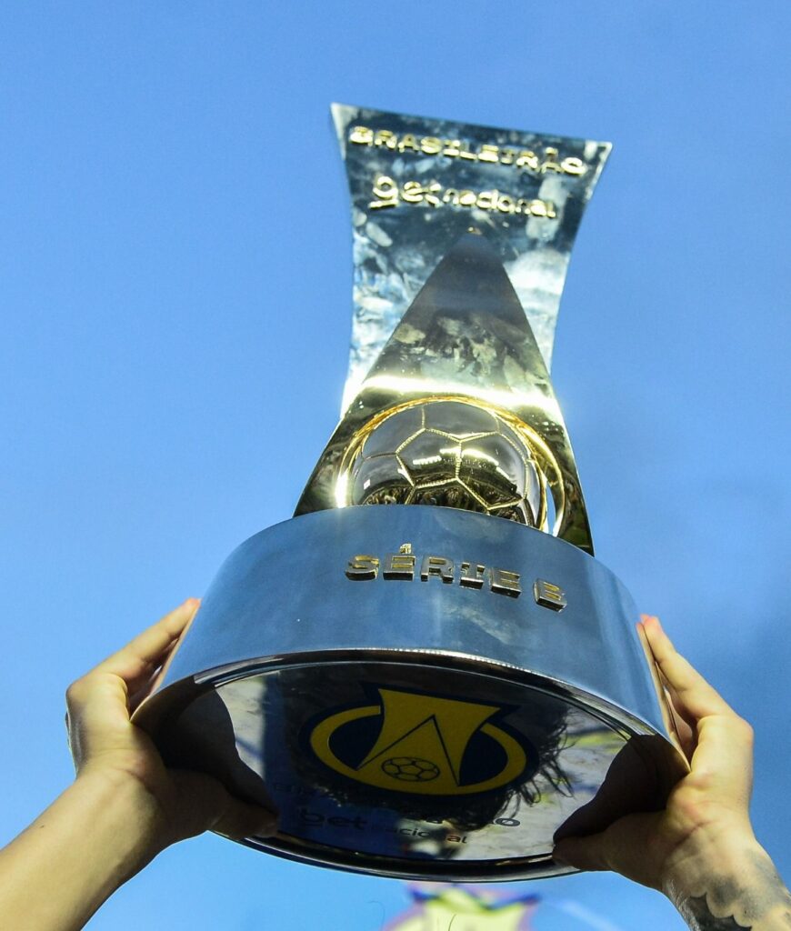 Trofeu-da-Serie-B-do-Campeonato-Brasileiro