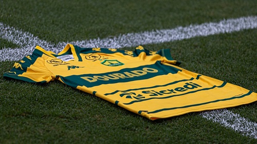 CBF publica tabela detalhada do Cuiabá até a 11ª rodada da Série B