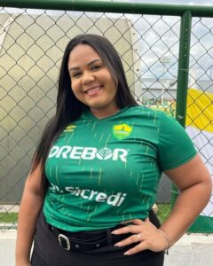 torcedoras-cuiaba-dito-souza