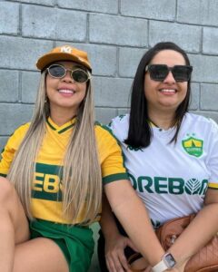torcedoras-cuiaba-dito-souza