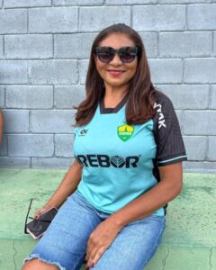 torcedoras-cuiaba-dito-souza
