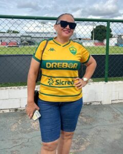 torcedoras-cuiaba-dito-souza