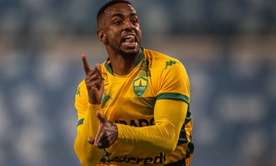 Wesley Dias estreia com gol pelo Cuiabá, garante vitória sobre o Operário e encerra jejum de sete meses longe dos gramados.