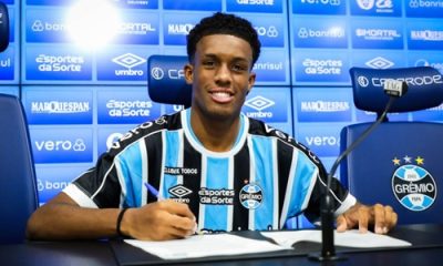 João Araújo Cuiabá, volante do Cuiabá, reforço Cuiabá 2026, mercado da bola Cuiabá, Cuiabá Esporte Clube hoje, elenco do Cuiabá 2026, Jogando em Casa Dourado