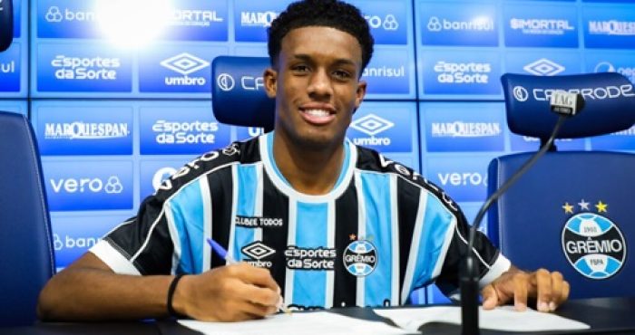 João Araújo Cuiabá, volante do Cuiabá, reforço Cuiabá 2026, mercado da bola Cuiabá, Cuiabá Esporte Clube hoje, elenco do Cuiabá 2026, Jogando em Casa Dourado