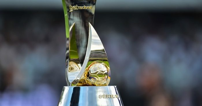 Tabela detalhada com os horários dos jogos do Cuiabá na Série B do Brasileirão 2024, incluindo datas, adversários e estádios das partidas.