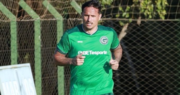 O atacante Edu é o novo reforço do Cuiabá para a Série B do Campeonato Brasileiro. Conheça os detalhes da contratação e os números do jogador!