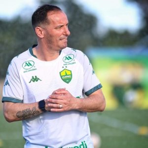 Cuiabá quita dívida de R$ 5,5 milhões com Petit, encerra transfer ban e cobra cerca de R$ 45 milhões de clubes brasileiros.