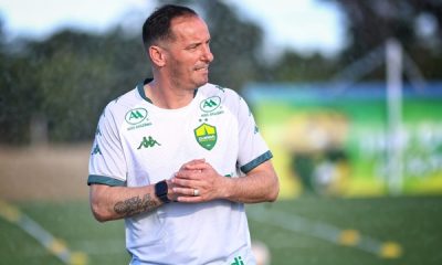 Cuiabá quita dívida de R$ 5,5 milhões com Petit, encerra transfer ban e cobra cerca de R$ 45 milhões de clubes brasileiros.