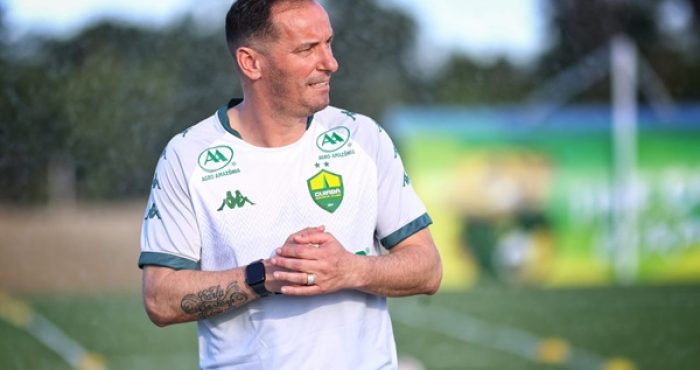 Cuiabá quita dívida de R$ 5,5 milhões com Petit, encerra transfer ban e cobra cerca de R$ 45 milhões de clubes brasileiros.