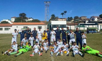 cuiaba-sub-14