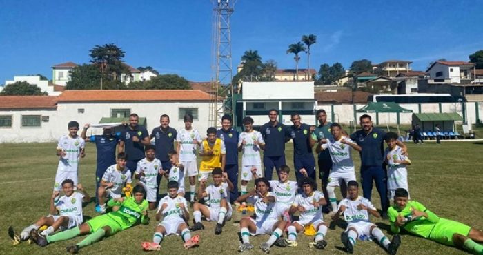 cuiaba-sub-14