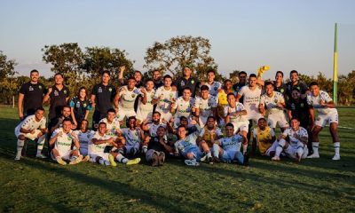 cuiaba-sub 20