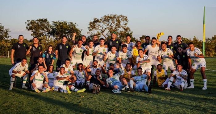 cuiaba-sub 20