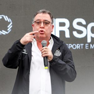 Cuiabá rebate críticas do presidente do Santos, destaca dívida de R$ 18,6 milhões e reforça a cobrança pela negociação do zagueiro Joaquim.